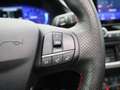 Ford Puma 1.0 EcoBoost Hybrid ST-Line X | Panorama Dak | Ada Negro - thumbnail 24