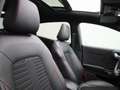 Ford Puma 1.0 EcoBoost Hybrid ST-Line X | Panorama Dak | Ada Negro - thumbnail 33