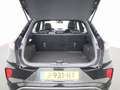 Ford Puma 1.0 EcoBoost Hybrid ST-Line X | Panorama Dak | Ada Negro - thumbnail 13