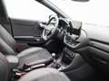 Ford Puma 1.0 EcoBoost Hybrid ST-Line X | Panorama Dak | Ada Negro - thumbnail 32