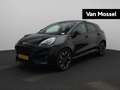 Ford Puma 1.0 EcoBoost Hybrid ST-Line X | Panorama Dak | Ada Zwart - thumbnail 1
