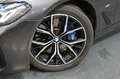 BMW 530 d M Sport*HUD*L-HZG*LASERLIGHT*RFK* Grigio - thumbnail 6