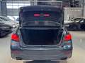BMW 530 d M Sport*HUD*L-HZG*LASERLIGHT*RFK* Grau - thumbnail 10