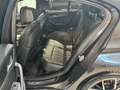 BMW 530 d M Sport*HUD*L-HZG*LASERLIGHT*RFK* Grau - thumbnail 22
