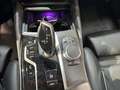 BMW 530 d M Sport*HUD*L-HZG*LASERLIGHT*RFK* Grau - thumbnail 21