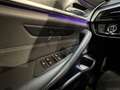 BMW 530 d M Sport*HUD*L-HZG*LASERLIGHT*RFK* Grau - thumbnail 25