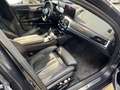 BMW 530 d M Sport*HUD*L-HZG*LASERLIGHT*RFK* Grau - thumbnail 14