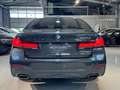 BMW 530 d M Sport*HUD*L-HZG*LASERLIGHT*RFK* Grau - thumbnail 9