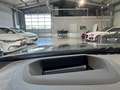 BMW 530 d M Sport*HUD*L-HZG*LASERLIGHT*RFK* Grau - thumbnail 26
