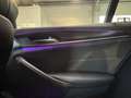 BMW 530 d M Sport*HUD*L-HZG*LASERLIGHT*RFK* Grau - thumbnail 24