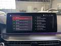 BMW 530 d M Sport*HUD*L-HZG*LASERLIGHT*RFK* Grau - thumbnail 20