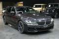 BMW 530 d M Sport*HUD*L-HZG*LASERLIGHT*RFK* Grigio - thumbnail 13