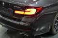 BMW 530 d M Sport*HUD*L-HZG*LASERLIGHT*RFK* Grigio - thumbnail 12