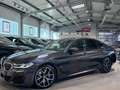 BMW 530 d M Sport*HUD*L-HZG*LASERLIGHT*RFK* Grau - thumbnail 2