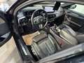 BMW 530 d M Sport*HUD*L-HZG*LASERLIGHT*RFK* Grau - thumbnail 13