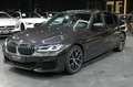 BMW 530 d M Sport*HUD*L-HZG*LASERLIGHT*RFK* Grigio - thumbnail 3