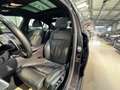 BMW 530 d M Sport*HUD*L-HZG*LASERLIGHT*RFK* Grau - thumbnail 11