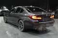 BMW 530 d M Sport*HUD*L-HZG*LASERLIGHT*RFK* Grigio - thumbnail 8