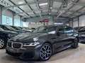 BMW 530 d M Sport*HUD*L-HZG*LASERLIGHT*RFK* Grau - thumbnail 1