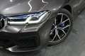 BMW 530 d M Sport*HUD*L-HZG*LASERLIGHT*RFK* Grigio - thumbnail 5