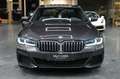 BMW 530 d M Sport*HUD*L-HZG*LASERLIGHT*RFK* Grigio - thumbnail 2