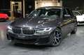 BMW 530 d M Sport*HUD*L-HZG*LASERLIGHT*RFK* Grigio - thumbnail 1