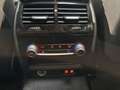 BMW 530 d M Sport*HUD*L-HZG*LASERLIGHT*RFK* Grau - thumbnail 23