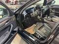 BMW 530 d M Sport*HUD*L-HZG*LASERLIGHT*RFK* Grau - thumbnail 12