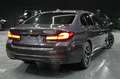 BMW 530 d M Sport*HUD*L-HZG*LASERLIGHT*RFK* Grigio - thumbnail 10