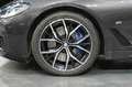 BMW 530 d M Sport*HUD*L-HZG*LASERLIGHT*RFK* Grigio - thumbnail 7