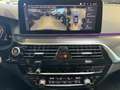 BMW 530 d M Sport*HUD*L-HZG*LASERLIGHT*RFK* Grau - thumbnail 18