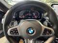 BMW 530 d M Sport*HUD*L-HZG*LASERLIGHT*RFK* Grau - thumbnail 17