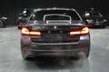 BMW 530 d M Sport*HUD*L-HZG*LASERLIGHT*RFK* Grigio - thumbnail 9