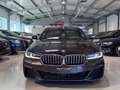 BMW 530 d M Sport*HUD*L-HZG*LASERLIGHT*RFK* Grau - thumbnail 4