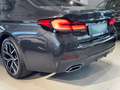 BMW 530 d M Sport*HUD*L-HZG*LASERLIGHT*RFK* Grau - thumbnail 27