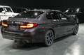 BMW 530 d M Sport*HUD*L-HZG*LASERLIGHT*RFK* Grigio - thumbnail 11