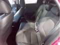 Kia XCeed 1.5 T-GDI Gold*Navi*Kamera*JBL*LED* Rot - thumbnail 5
