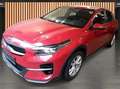 Kia XCeed 1.5 T-GDI Gold*Navi*Kamera*JBL*LED* Rot - thumbnail 2