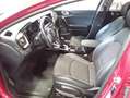 Kia XCeed 1.5 T-GDI Gold*Navi*Kamera*JBL*LED* Rot - thumbnail 4