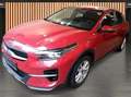 Kia XCeed 1.5 T-GDI Gold*Navi*Kamera*JBL*LED* Rot - thumbnail 1