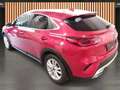 Kia XCeed 1.5 T-GDI Gold*Navi*Kamera*JBL*LED* Rot - thumbnail 6