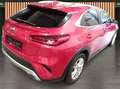 Kia XCeed 1.5 T-GDI Gold*Navi*Kamera*JBL*LED* Rot - thumbnail 7