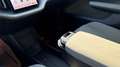 Volvo EX30 Plus, Single Motor Extended Range Jaune - thumbnail 20