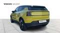Volvo EX30 Plus, Single Motor Extended Range Geel - thumbnail 2