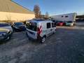 Fiat Doblo SX Kasten KLIMA AHK TÜV 5/26 Grijs - thumbnail 4