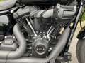 Harley-Davidson Low Rider Noir - thumbnail 6