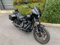 Harley-Davidson Low Rider Noir - thumbnail 3