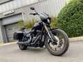 Harley-Davidson Low Rider Noir - thumbnail 2
