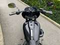 Harley-Davidson Low Rider Noir - thumbnail 7
