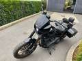 Harley-Davidson Low Rider Noir - thumbnail 9